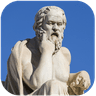 Awesome Philosophy Quotes icon
