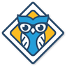 Chestionare auto SoferOnline icon