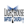 Lighthouse Baptist Church LP icon