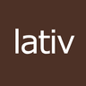 lativ - 提供平價且高品質服飾 icon