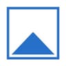 AnemoTracker icon