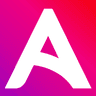 Avon icon