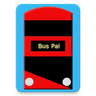 London Bus Pal Free icon
