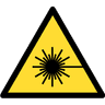 SexyTopo icon