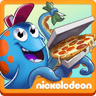 OctoPie – a GAME SHAKERS App icon