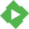 Emby for Android icon