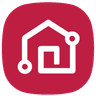 LG ThinQ icon