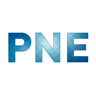 PNE icon