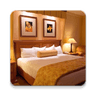 Hotel House Keeping icon