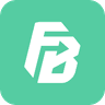 FUTBIN FC 26 Evolutions & More icon