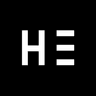 Hotel Engine icon