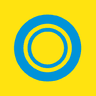 One Way Cab icon