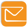 Connect for Hotmail icon