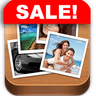 Photo FX Live Wallpaper icon