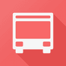Minsk Transport - timetables icon