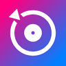 WeDJ icon