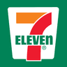 7-Eleven, Inc. icon