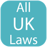 All UK Laws icon