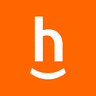 habitaclia - rent and sale of flats and houses icon