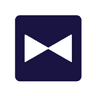 RePOS icon