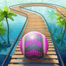 Rollance : Adventure Balls icon