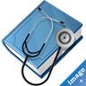 Dictionary Diseases&Disorders icon