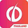 Odeon Tour TH icon