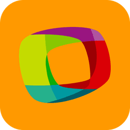 Terra: live news & sports icon