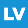 LA VERDAD icon