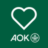 AOK Mein Leben icon
