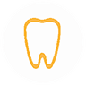 Cusp Dental Software icon
