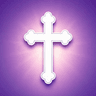 Daily Reflections on Readings icon