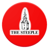 The Steeple Fish Bar icon