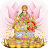 Kubera Mantra icon