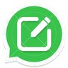 Sticker Maker - DIY Sticker icon