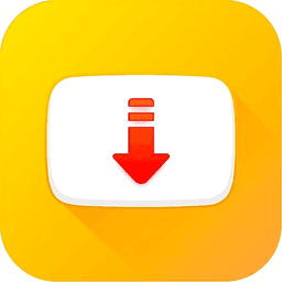 YouTube Video Downloader icon