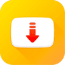 YouTube Video Downloader icon