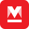Manorama Online News App - Malayala Manorama icon