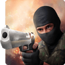 Standoff Multiplayer icon