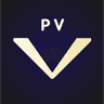 POWERAMP VISUALIZATION icon