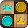 Checkers icon