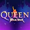 Queen: Rock Tour - The Official Rhythm Game icon