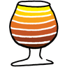 Beer Style Compendium icon