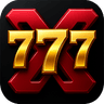 X89 icon