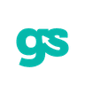 GrowSari icon