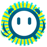 Multi Timer StopWatch icon