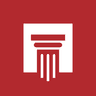 Stand to Reason icon