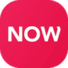 NOWJOBS icon