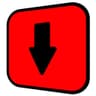 Videoder icon