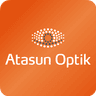Atasun Optik icon